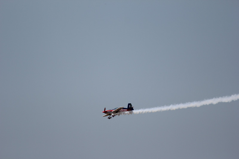 slideshow